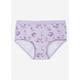 thumbnail image 1 of Calzón Infantil Con Elástico Estampado, 1 of 1