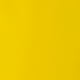 thumbnail image 3 of Gouache Winsor & Newton 14ml - Varios Colores, 3 of 3