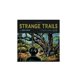 thumbnail image 1 of Vinilo LP Virgin Music – Strange Trails 180 g (2 LP), 1 of 1