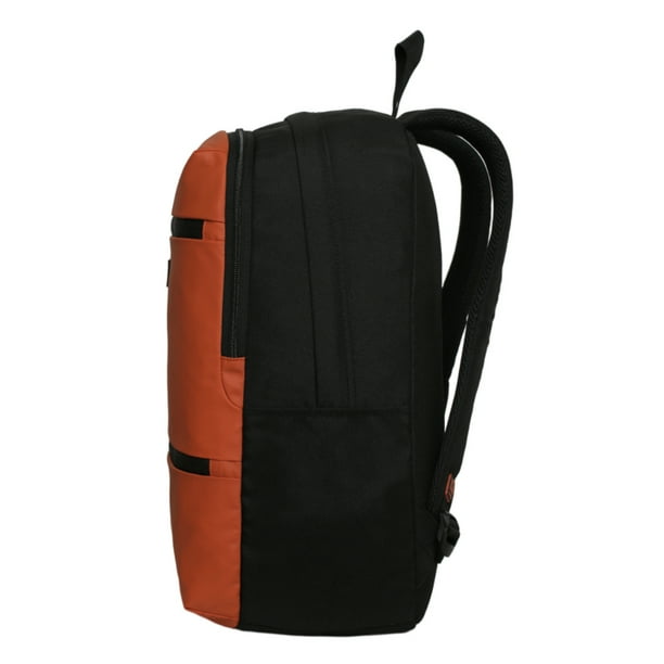 Bandolera Nike Elemental Schultertasche Nike Mochila Engomada