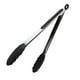 thumbnail image 1 of Pinza Acero Inox C/Punta Silicona 30 Cm., 1 of 3