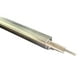 thumbnail image 2 of Pack 3 Un Soldadura Plata 15% Harris Stay-silv 15 Bcup-5 Refrigeracion, 2 of 2