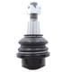 thumbnail image 1 of Rotula Inferior Ford Ranger 3.2 2012 2016, 1 of 3