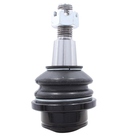 Wurtex - Rotula Inferior Mazda Bt50 3.2 2012 2016