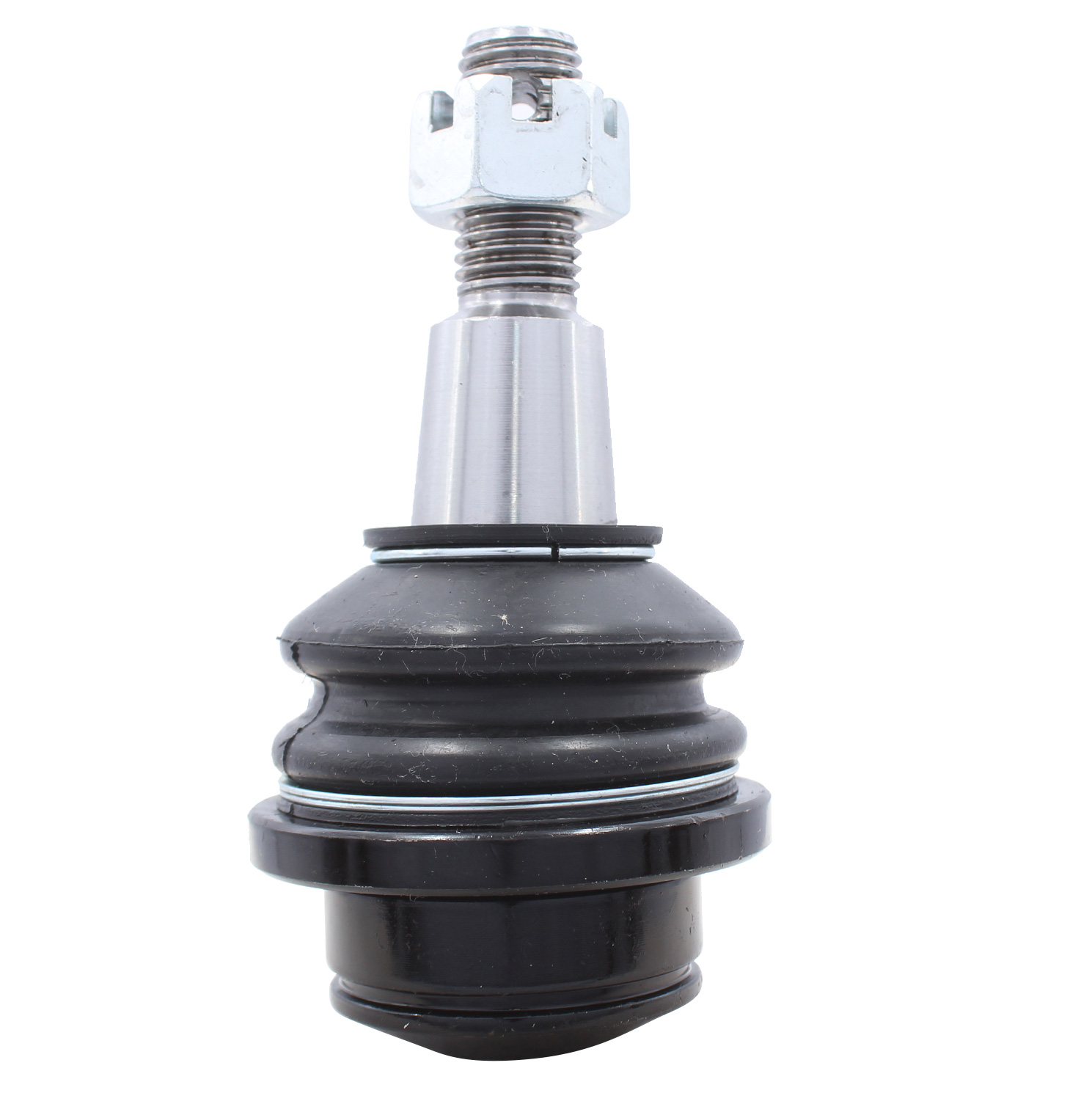 Wurtex - Rotula Inferior Ford Ranger 3.2 2012 2016