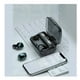 thumbnail image 3 of Audifonos In-ear Inalambricos Audifonos Auricular Bluetooth M10, 3 of 5