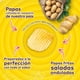 thumbnail image 2 of Papas Fritas Corte Americano, 2 of 8