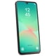 thumbnail image 5 of Smartphone Samsung Galaxy A26 5G Total Wireless 128 GB Negro, 5 of 7