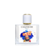 thumbnail image 1 of Perfume Casa Niche Cine Niche Unisex Edt 50 Ml, 1 of 2