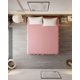 thumbnail image 5 of Faldón de Cama Estilo Moderno y Ajuste Perfecto KING 180X200 CM, 5 of 7