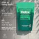thumbnail image 3 of Sales de baño Relax Spa & Bath, paquete de 4 unidades de 907 g cada una, 3 of 7