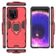 thumbnail image 5 of FOXDOCK Funda Antigolpes para OPPO FIND X5 PRO 5G – Protección Total con Soporte y Diseño Robusto, 5 of 5