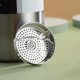thumbnail image 5 of Termo Vaso Termico 1000 ml Acero Inoxidable Antiderrame, 5 of 5