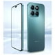 thumbnail image 3 of X8b 4g 8gb + 256 Gb - Azul Aquamarino, 3 of 4