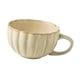 thumbnail image 5 of Taza De Cerámica Para Bebidas, Regalo Para Bebidas Calientes Con Asa, Taza De Té Creativa Decorativa, 5 of 5