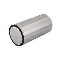 Bothyi - Creative Press Toothpick Box Conveniente Para La Mesa De Comedor Restaurantes Hoteles