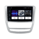 thumbnail image 2 of Radio Android JAC T6/ T8 2018+ 2gb+32gb +Camara, 2 of 6