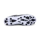 thumbnail image 5 of ZAPATOS DE FUTBOL CLASSIC MD2 ADULTO, 5 of 5