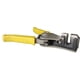 thumbnail image 2 of Alicate pela cables marca Ante 0.5-2.2mm, 2 of 2