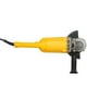 thumbnail image 3 of Esmeril Angular 7" 2600w DWE497 Dewalt amarillo 57x20x13, 3 of 8