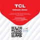 thumbnail image 3 of Televisor TCL 55" QLED UHD 4K T6D Smart TV, 3 of 14