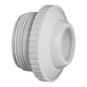 thumbnail image 3 of Jet De Retorno Para Piscina La Mayoría De Las Piscinas Durable Premium Alto Rendimiento SP1419E, 3 of 5