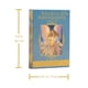 thumbnail image 4 of Cartas Oráculo y Tarot C&Xanadu Ángeles de la Abundancia 44 piezas, 4 of 7