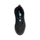 thumbnail image 4 of Zapatilla Mujer Nash Blanco, 4 of 5