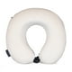 thumbnail image 3 of Almohada de viaje Memory Foam Negro-Blanco, 3 of 3