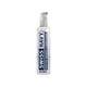 thumbnail image 1 of Lubricante a Base De Agua 237 ml, 1 of 1