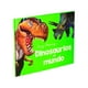 thumbnail image 1 of Garry Fleming - Dinosaurios Del Mundo, 1 of 4