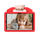 thumbnail image 3 of Carcasa Niños Anti-golpes Para Tablet Lenovo M9 Tb310 Rojo, 3 of 5