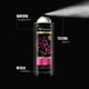 thumbnail image 5 of Laca Tresemmé Extra Firme, 300 ml, 5 of 6