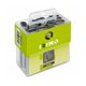 thumbnail image 1 of Grapa para Cable Irimo 560-CA-12 12mm Caja 1000 Unidades, 1 of 2