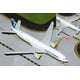 thumbnail image 2 of Avión de modelo diecast GeminiJets Boeing 777-200ER 1/400, 2 of 2