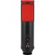 thumbnail image 4 of Microfono Condensador USB MXL Tempo KR, 4 of 4