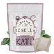 thumbnail image 1 of KATÚ Rosella – 15 sobres de té de hibisco y menta, 1 of 5