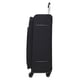 thumbnail image 4 of Maleta Blanda New Europa 360 L Negro Head, 4 of 5