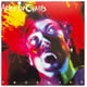 thumbnail image 1 of Alice In Chains - Facelift (2lp) | Vinilo, 1 of 10