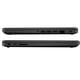 thumbnail image 5 of Laptop 14 cf2087la Intel Celeron N4020 14 4gb 128 Gb Ssd Pc Reacondicionado, 5 of 6