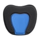 thumbnail image 3 of Cojín Para Asiento De Kayak, Antideslizante, EVA, Grueso, Suave, Cómodo, Acolchado, Accesorio Para Kayak, Color Azul, 3 of 5