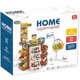 thumbnail image 2 of Mini Supermercado Infantil Set de 47 Pcs con Cesta de Compras Shopping y Accesorios, 2 of 2