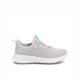 thumbnail image 1 of Zapatilla Infantil Unisex Power Primetime Inspo Gris, 1 of 5