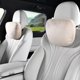 thumbnail image 1 of Almohada cervical para coche POKSRI 2 uds 30x19 cm gamuza ajustable, 1 of 9
