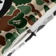 thumbnail image 4 of Bape Shark Camo 3-Piece Bedding Set Warm And Comfortable Soft Duvet Cover Bed Set for Boys Girls Kids Adult Bedroom All Season, 4 of 5