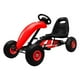 thumbnail image 1 of Gokart Racing 5080 Rojo, 1 of 4