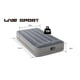 thumbnail image 3 of Cama Inflable Electrica Gris Usb 1 Pl, 3 of 3