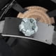 thumbnail image 5 of Hard Hat Safety Hdf 15 Kg Dax Negro Con Llanta Completa Clase G, 5 of 5