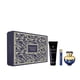 thumbnail image 1 of Perfume Dylan Blue Mujer Edp 100 Ml Estuche, 1 of 2