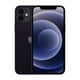 thumbnail image 1 of Iphone 12 128gb 5g Black Reacondicionado, 1 of 2